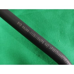 Conduite nylon d'alimentation carburant I - BYD - 15809291-00