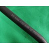 Conduite nylon d'alimentation carburant I - BYD - 15809291-00