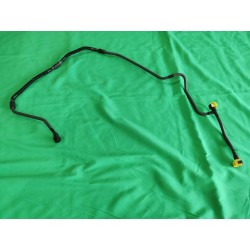 Conduite nylon d'alimentation carburant II - BYD - 15809290-00