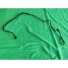 Conduite nylon d'alimentation carburant II - BYD - 15809290-00
