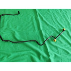 Conduite nylon d'alimentation carburant II - BYD - 15809290-00