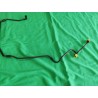 Conduite nylon d'alimentation carburant II - BYD - 15809290-00
