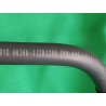 Conduite nylon d'alimentation carburant II - BYD - 15809290-00