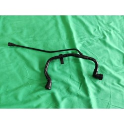 Conduite nylon d'évaporation carburant I - BYD - 15809289-00
