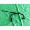 Conduite nylon d'évaporation carburant I - BYD - 15809289-00