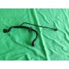 Conduite nylon d'évaporation carburant I - BYD - 15809289-00