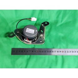 Haut-parleur médium gauche - BYD - 12540446-00