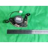 Haut-parleur médium gauche - BYD - 12540446-00