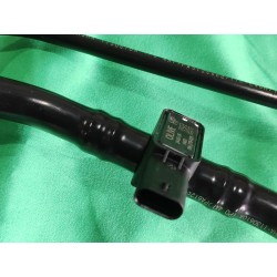 Conduite nylon d'évaporation carburant I - BYD - 15809289-00