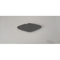 Cache de boucle intérieure de porte arrière droite - Gris français - BYD - 15804651-00