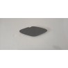Cache de boucle intérieure de porte arrière droite - Gris français - BYD - 15804651-00