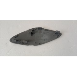 Cache de boucle intérieure de porte arrière droite - Gris français - BYD - 15804651-00