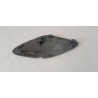 Cache de boucle intérieure de porte arrière droite - Gris français - BYD - 15804651-00