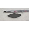 Cache de boucle intérieure de porte arrière gauche - Gris français - BYD - 15804650-00