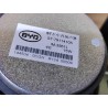 Haut-parleur médium gauche - BYD - 12540446-00