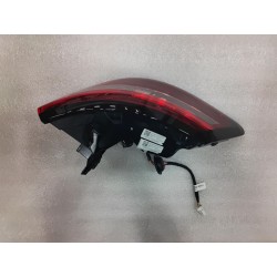 Bloc optique arrière gauche - BYD - 15803794-00