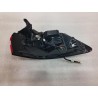 Bloc optique arrière gauche - BYD - 15803794-00