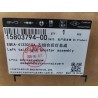 Bloc optique arrière gauche - BYD - 15803794-00