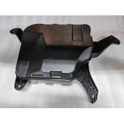 Caisson de basses - BYD - 12540445-00