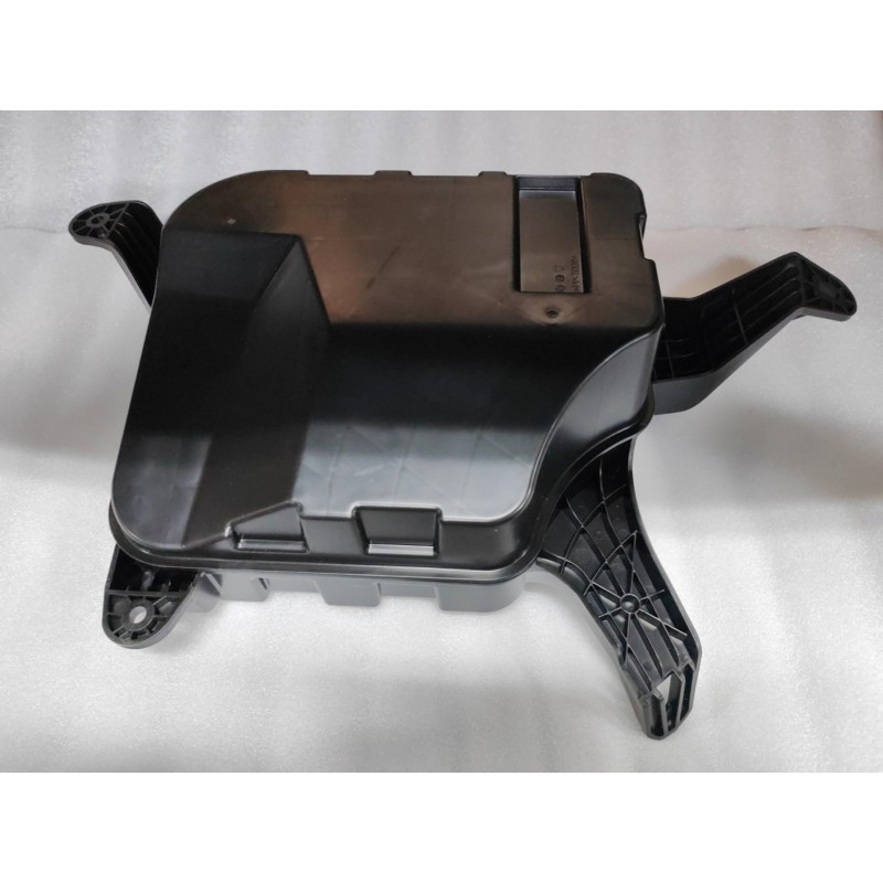 Caisson de basses - BYD - 12540445-00