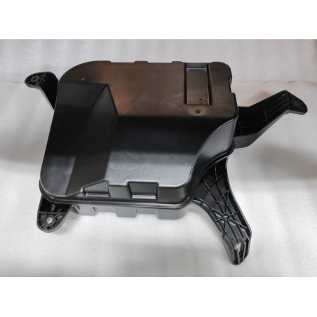 Caisson de basses - BYD - 12540445-00
