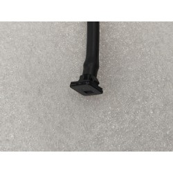 Conduite et buse de lave-glace arrière - BYD - 15803565-00
