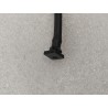 Conduite et buse de lave-glace arrière - BYD - 15803565-00