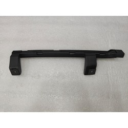 Rail de guidage mobile et coulisse de vitre de porte avant gauche - BYD - 15803564-00