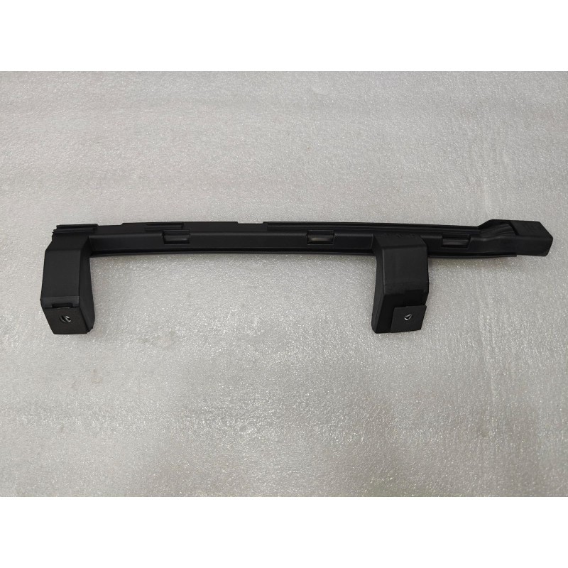 Rail de guidage mobile et coulisse de vitre de porte avant gauche - BYD - 15803564-00