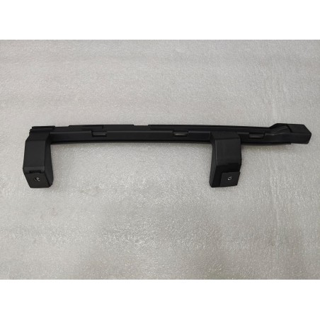 Rail de guidage mobile et coulisse de vitre de porte avant gauche - BYD - 15803564-00