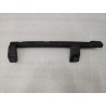 Rail de guidage mobile et coulisse de vitre de porte avant gauche - BYD - 15803564-00