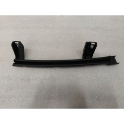 Rail de guidage mobile et coulisse de vitre de porte avant gauche - BYD - 15803564-00