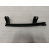 Rail de guidage mobile et coulisse de vitre de porte avant gauche - BYD - 15803564-00
