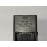 Rail de guidage mobile et coulisse de vitre de porte avant gauche - BYD - 15803564-00