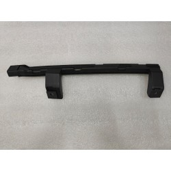 Rail de guidage mobile et coulisse de vitre de porte avant droite - BYD - 15803562-00