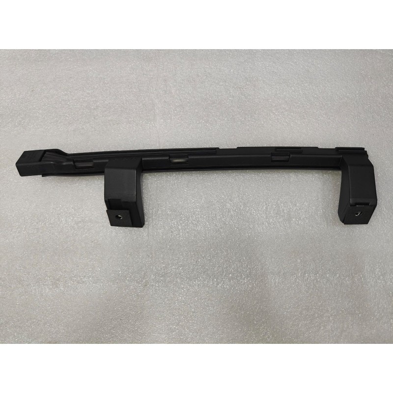 Rail de guidage mobile et coulisse de vitre de porte avant droite - BYD - 15803562-00
