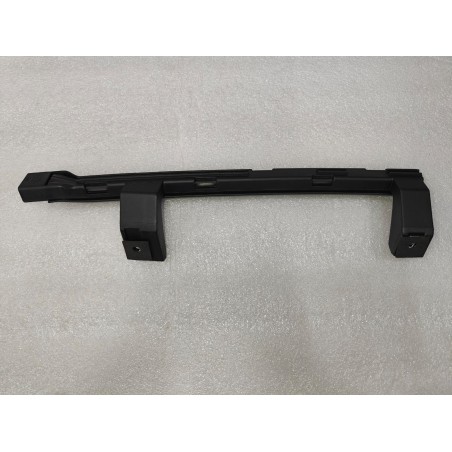 Rail de guidage mobile et coulisse de vitre de porte avant droite - BYD - 15803562-00