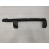 Rail de guidage mobile et coulisse de vitre de porte avant droite - BYD - 15803562-00