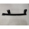 Rail de guidage mobile et coulisse de vitre de porte avant droite - BYD - 15803562-00