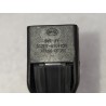 Rail de guidage mobile et coulisse de vitre de porte avant droite - BYD - 15803562-00