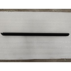 Joint d'étanchéité intérieur, porte avant gauche - BYD - 15803561-00