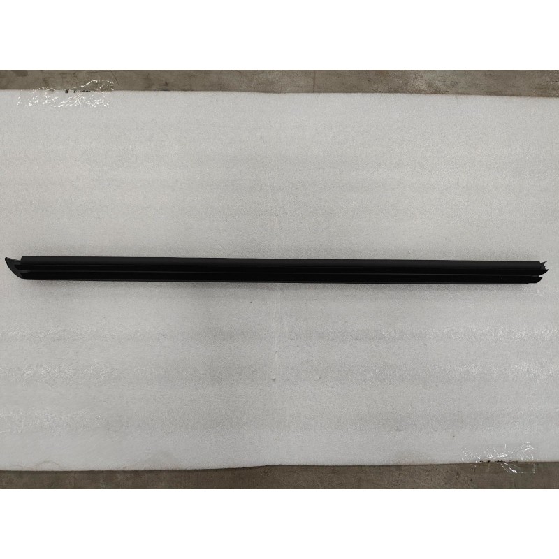 Joint d'étanchéité intérieur, porte avant gauche - BYD - 15803561-00