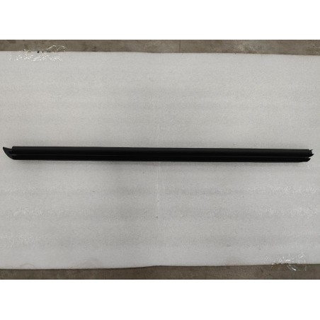 Joint d'étanchéité intérieur, porte avant gauche - BYD - 15803561-00