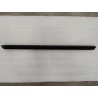 Joint d'étanchéité intérieur, porte avant gauche - BYD - 15803561-00