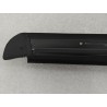 Joint d'étanchéité intérieur, porte avant gauche - BYD - 15803561-00
