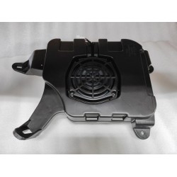 Caisson de basses - BYD - 12540445-00