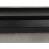 Joint d'étanchéité intérieur, porte avant gauche - BYD - 15803561-00