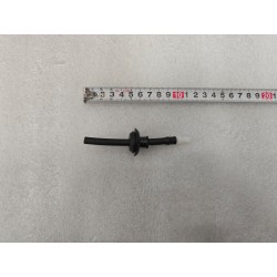 Sous-ensemble conduite de lave-glace arrière IV - BYD - 15803559-00