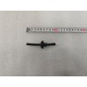 Sous-ensemble conduite de lave-glace arrière IV - BYD - 15803559-00