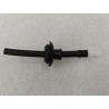 Sous-ensemble conduite de lave-glace arrière IV - BYD - 15803559-00